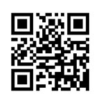 掃一掃，瀏覽手機(jī)站